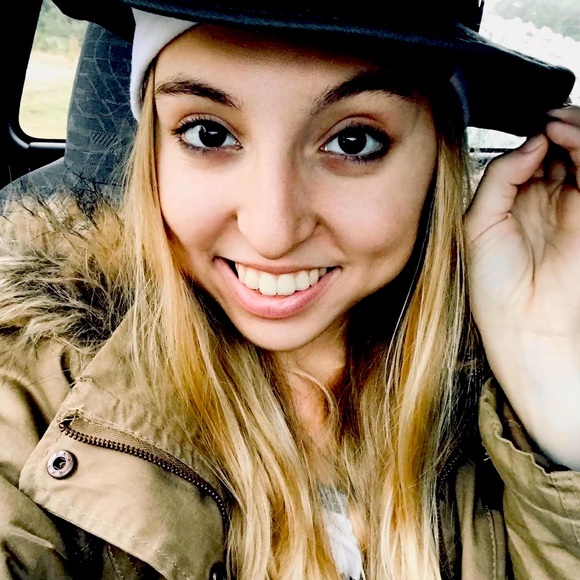 ๐๐๐๐ญ ๐๐ก๐ซ๐ข๐ฌ๐ฌ๐ฒ๐๐ฉท๐งก๐๐ช - Picture 9 of 9